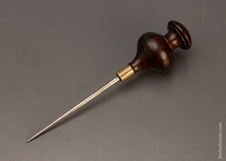 BRIDGE CITY TOOL WORKS Awl - 110631