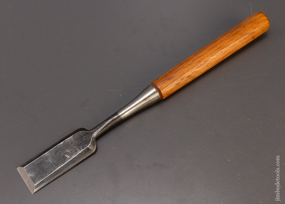 Mint OUKYO 36mm Paring Chisel - 110642