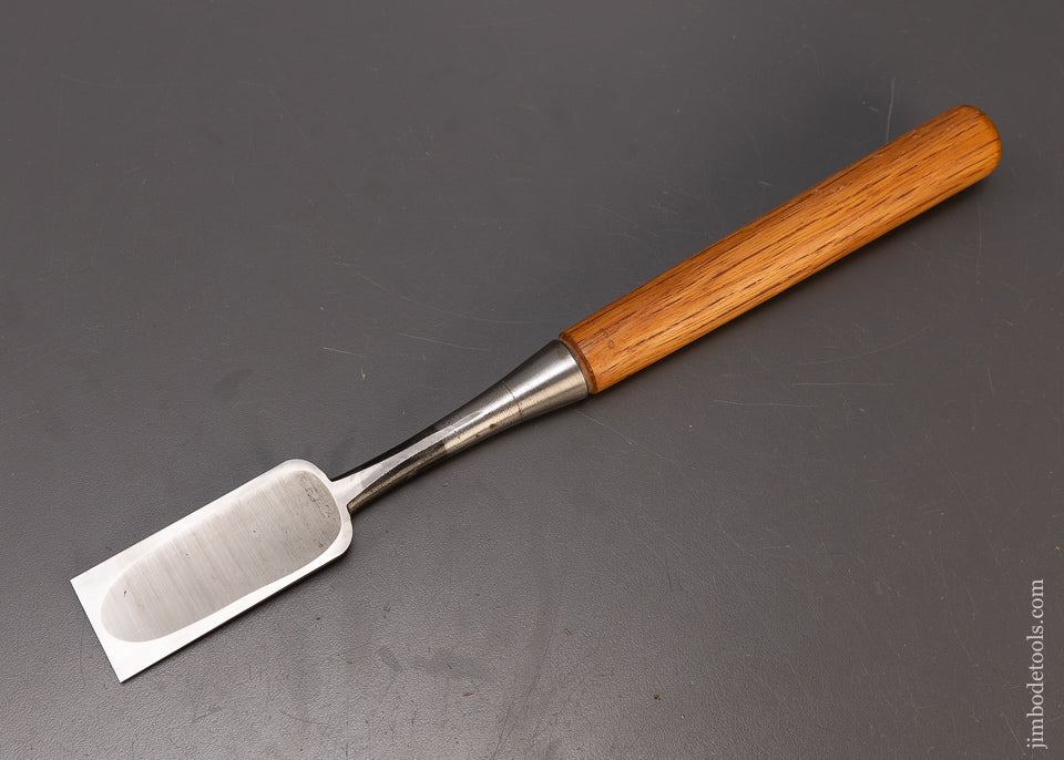 Mint OUKYO 36mm Paring Chisel - 110642