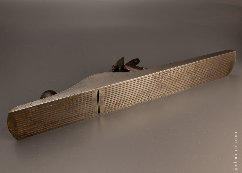 Fine Sweetheart STANLEY No. 8C Jointer Plane - 110945