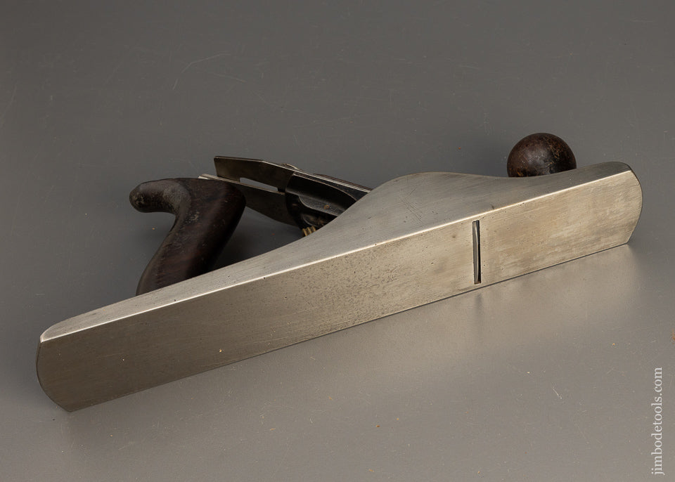 Fine STANLEY SWEETHEART No. 5 Jack Plane - 110962