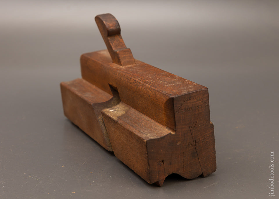 2 3/4 Inch Wide Moulding Plane CARTER - 110969