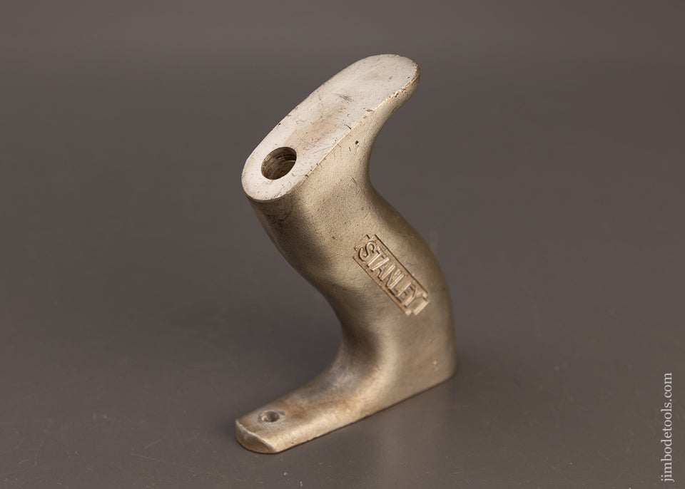 STANLEY Aluminum Plane Handle for Planes No. 5 through 608 - 111011