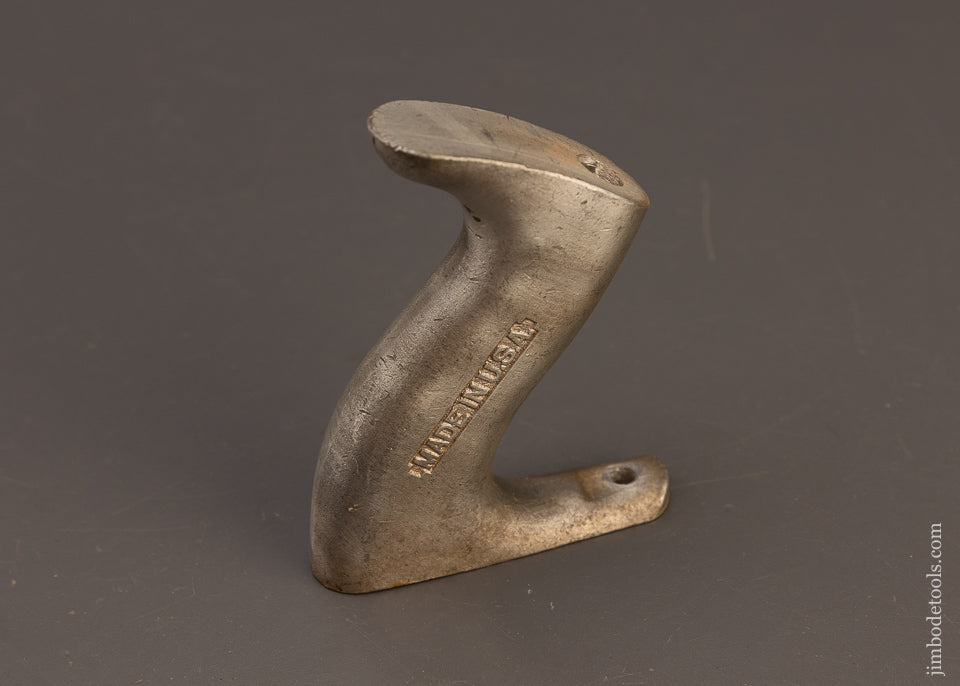 STANLEY Aluminum Plane Handle for Planes No. 5 through 608 - 111011