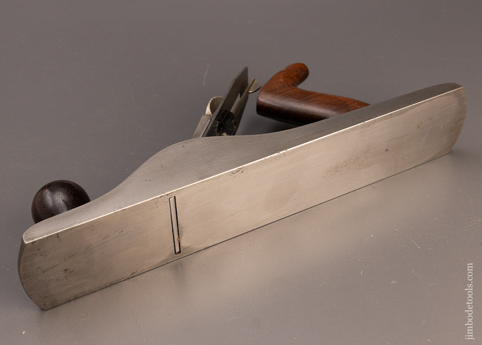 Premium STANLEY No. 5 Jack Plane - 111018