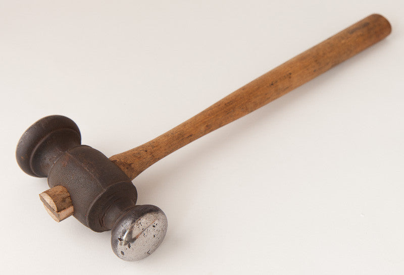 Awesome and Massive Hammer 