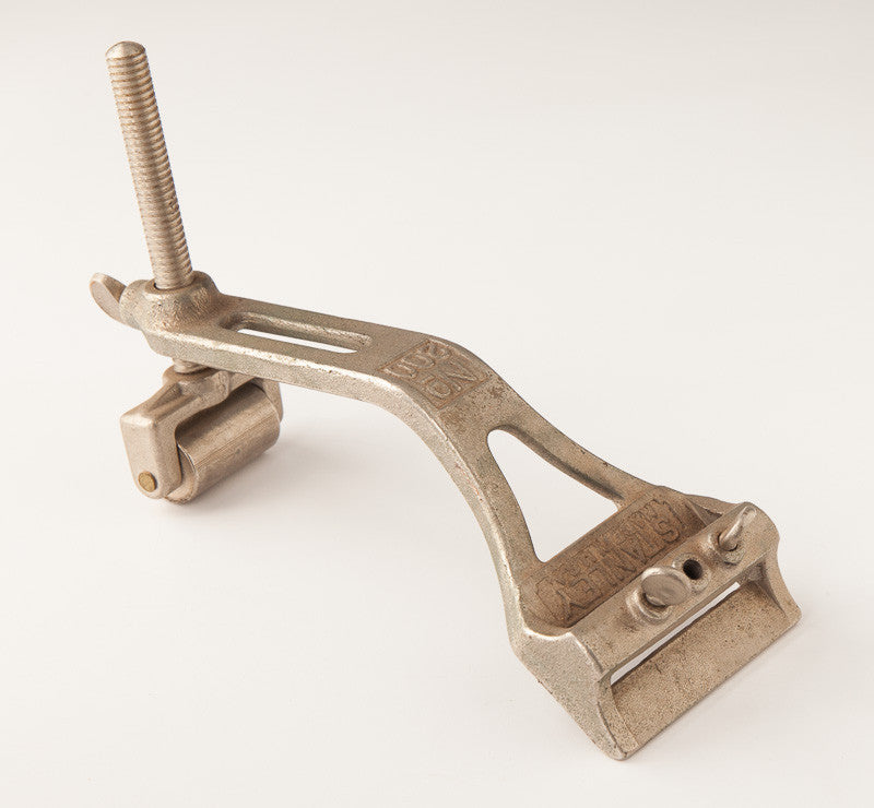 STANLEY NO. 200 Chisel and Iron Grinder