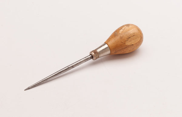 6 1/2 inch Awl by GENERAL TOOLS
