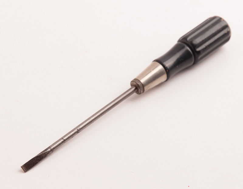 STANLEY YANKEE No. 4595 Screwdriver 