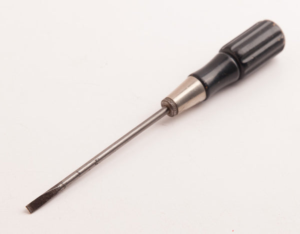 STANLEY YANKEE No. 4595 Screwdriver 