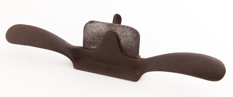 Fine KEISER'S PATENT Cabinet Shave by TATUM & CO. 