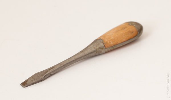 Miniature Screwdriver NOS 