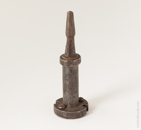 5/8 inch Hollow Auger 