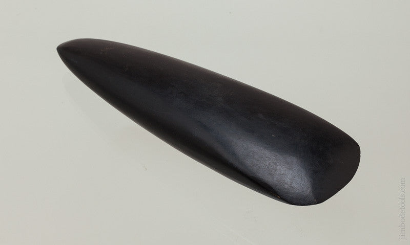Neolithic 10 1/4 inch Jadeite Axe circa 4000-2000BC