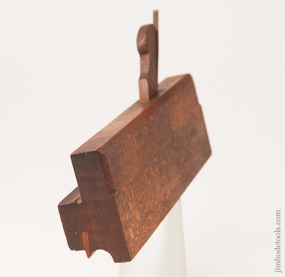 ATKIN & SONS Moulding Plane circa 1847-1900