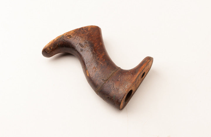 Tote for STANLEY NO. 340 Furring Plane 