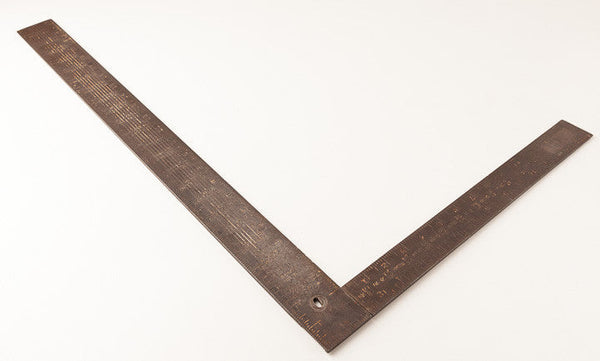 16 x 24 inch Takedown Square by LAKESIDE 