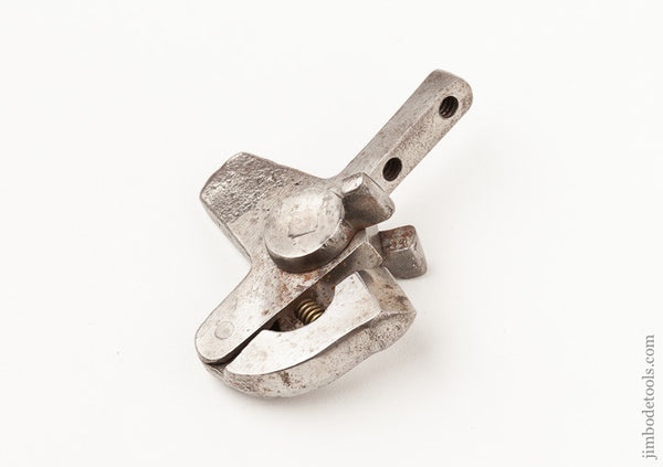 Fine AKINS PATENT Saw Set 