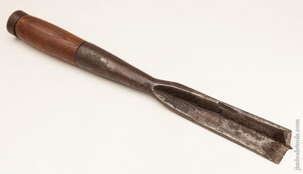 1 x 16 1/2 inch Corner Chisel 
