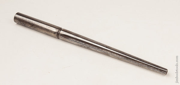 Metal Worker's 13 inch Mandrel 