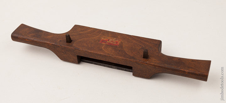 Massive! Unused Cooper's Topping Shave NEW OLD STOCK