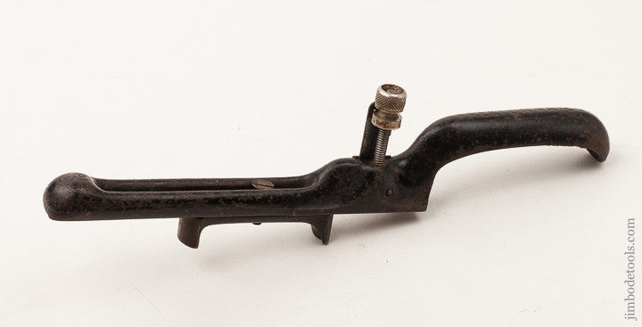 PRESTON NO. 1396 Lining or Stringing Router 