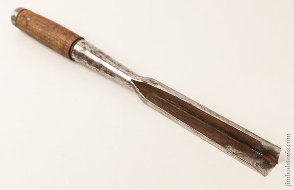 1 x 16 1/2 inch Corner Chisel - 64946