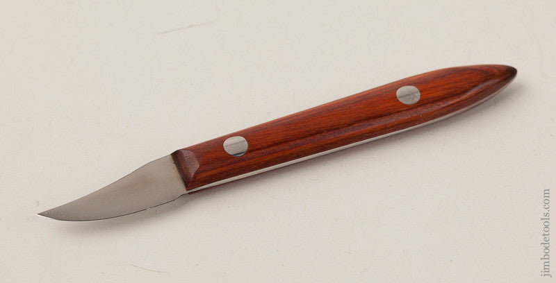 MINT 6 inch Carving Knife NEW OLD STOCK