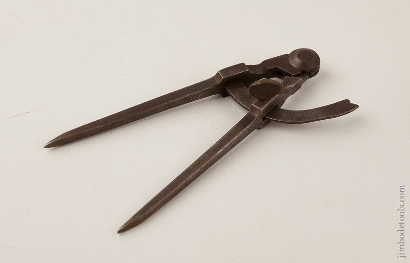 7 inch Wing Dividers