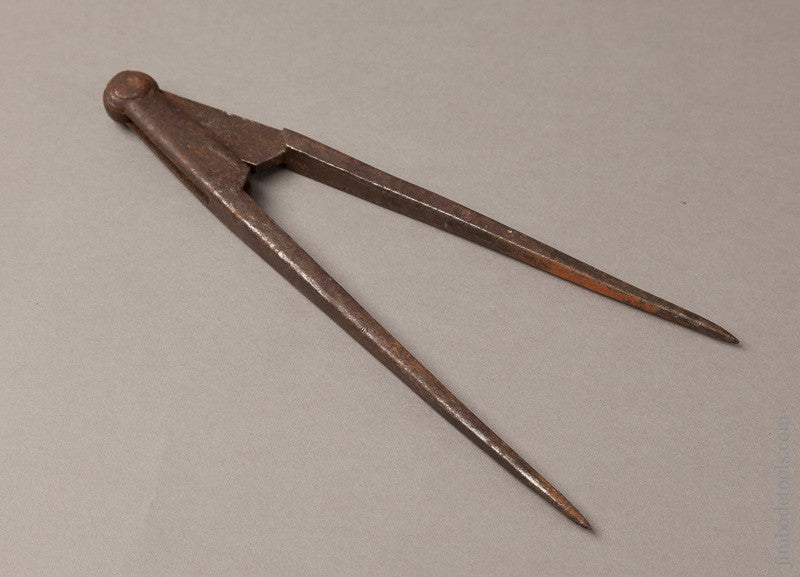 8 1/4 inch Dividers