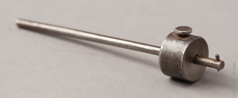 4 7/8 inch Marking Gauge