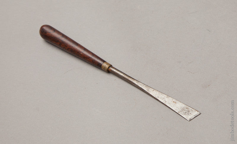 Sweet 7 3/8 inch Marking Knife 