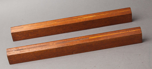 15 inch Winding Sticks