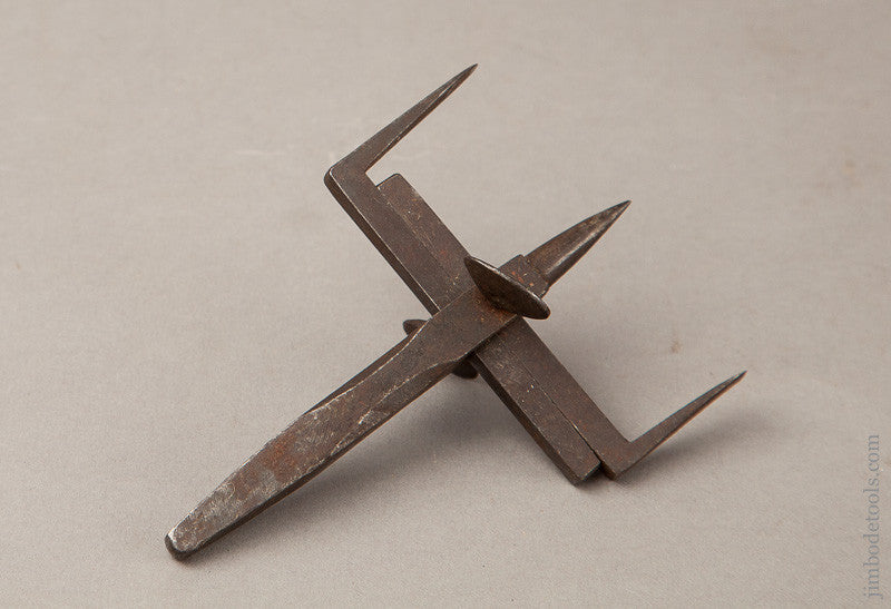 4 3/4 x 3 inch Washer Cutter