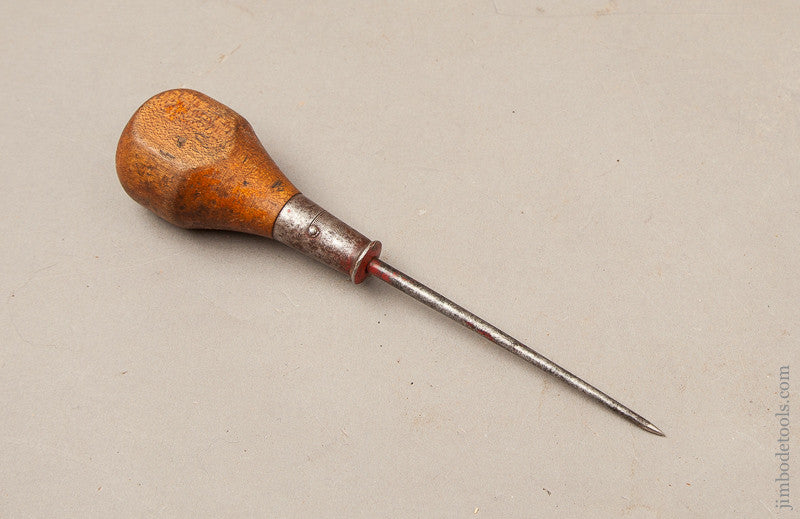 7 3/4 inch STANLEY Awl 