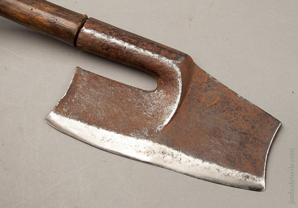  Lovely French Doloire 