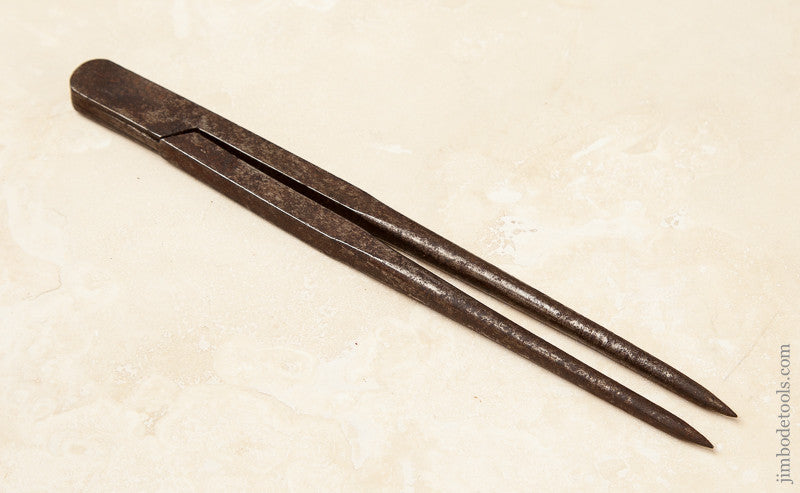 7 1/2 inch Dividers
