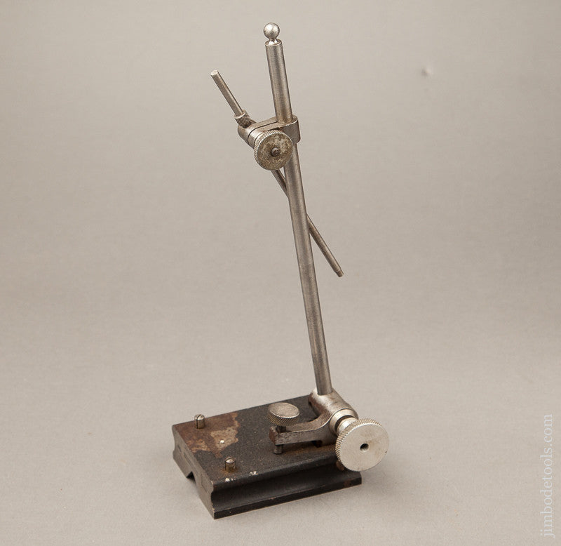 BROWN & SHARPE Surface Gauge - 69205R