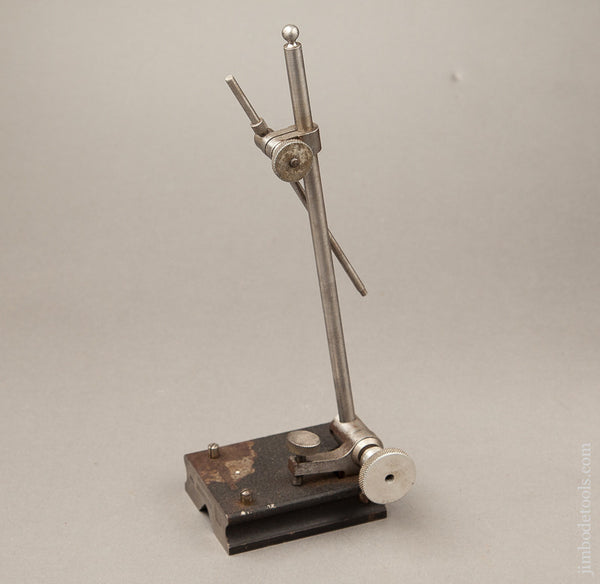 BROWN & SHARPE Surface Gauge - 69205R