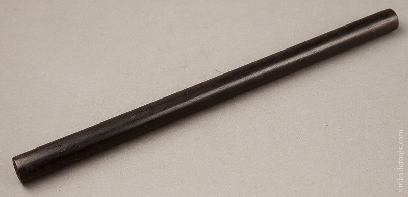 15 inch Rosewood Lining Rule 
