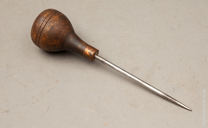 7 1/8 inch Awl - 69443R