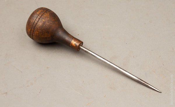 7 1/8 inch Awl - 69443R