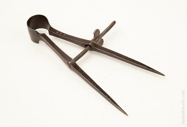 Six inch Dividers