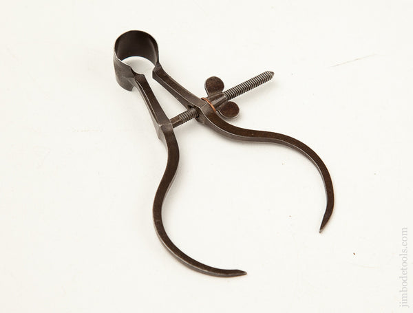 Four inch Calipers - 69940