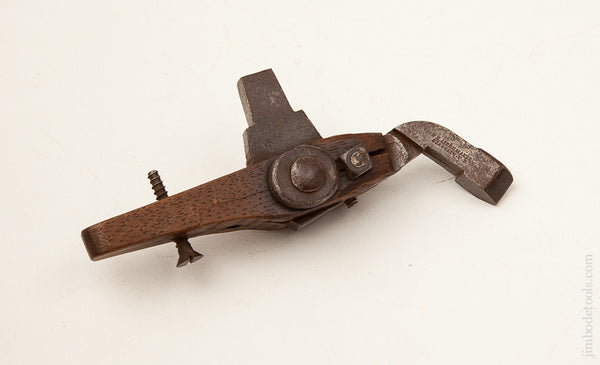 AIKEN Hammer Type Saw Set - 69137