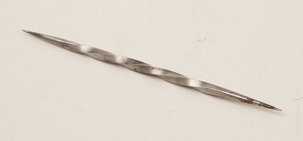  Beautiful 6 1/ 2 inch Striking Tool 