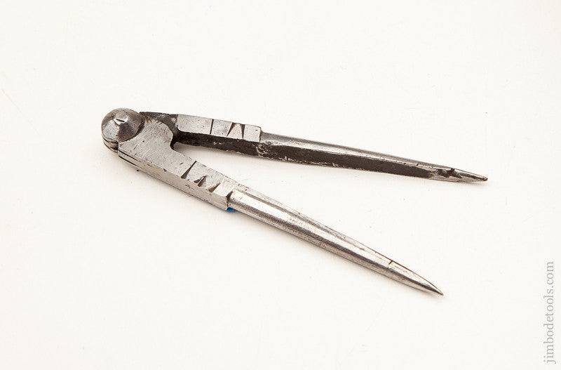 4 1/2 inch Dividers - 70964