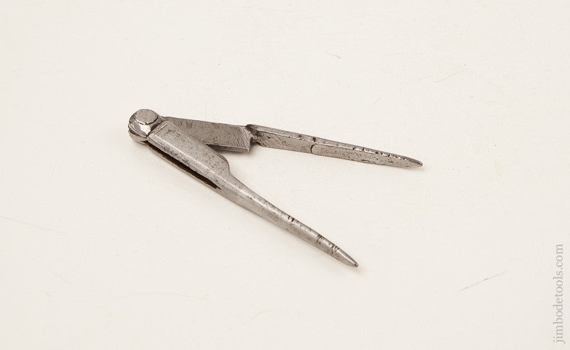 4 1/2 inch Dividers