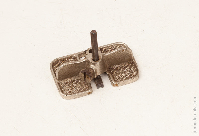 STANLEY No. 271 Router Plane