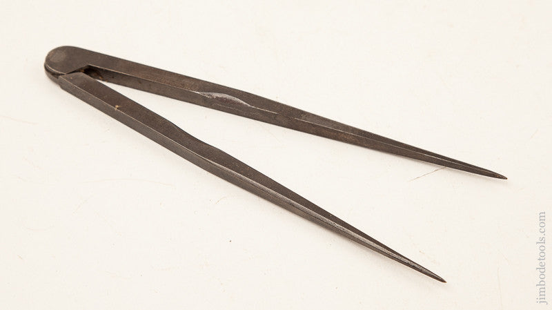 Seven inch Dividers 